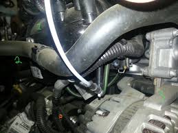 See U0294 repair manual